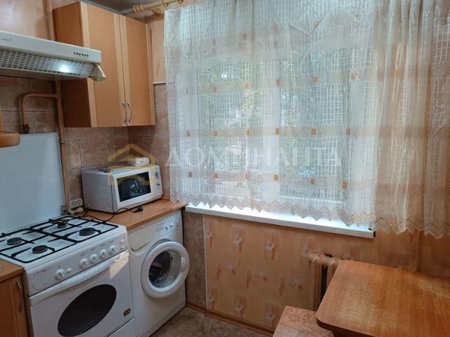 Квартира аренда в Промышленный район, Смоленская область