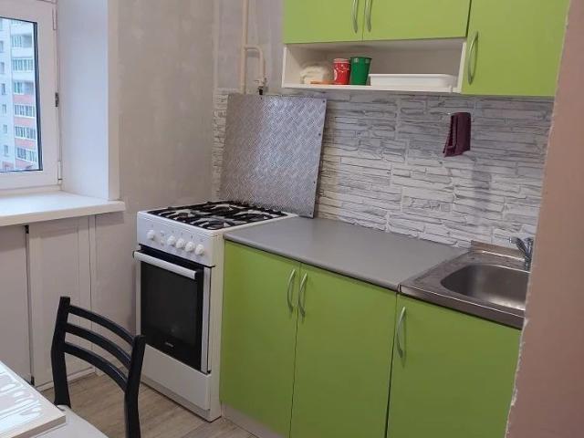 Квартира аренда в Промышленный район, Смоленская область