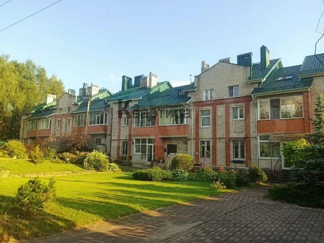 Квартира продажа в Промышленный район, Смоленская область