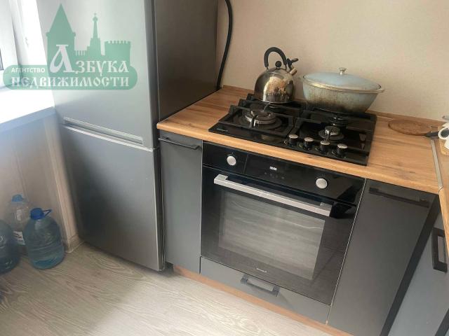 Квартира продажа в Промышленный район, Смоленская область