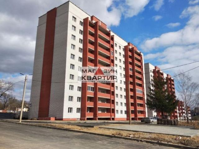 Квартира продажа в Смоленская область