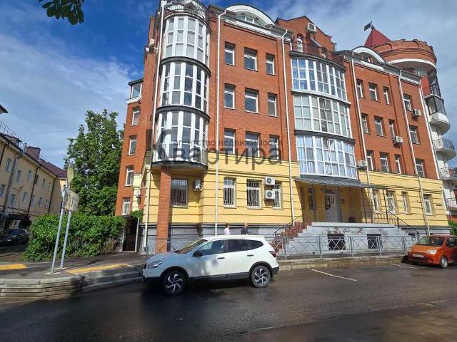 Квартира аренда в Промышленный район, Смоленская область