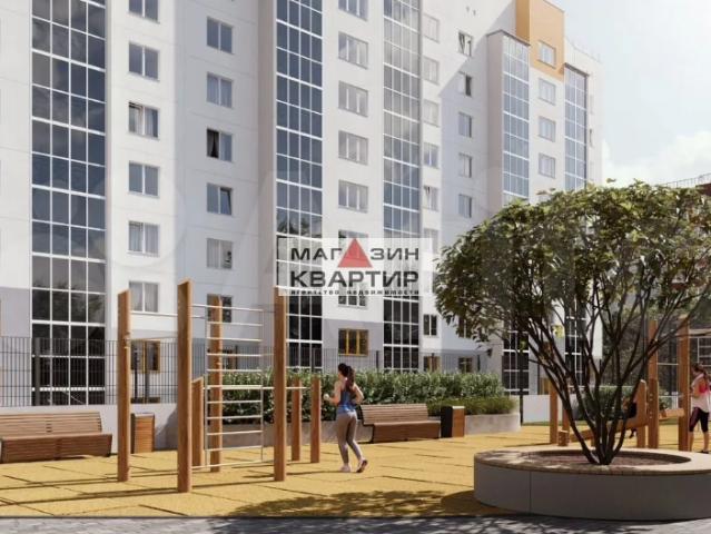 Квартира продажа в Смоленская область