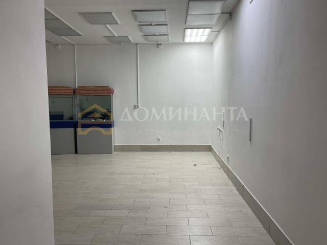 Квартира продажа в Промышленный район, Смоленская область
