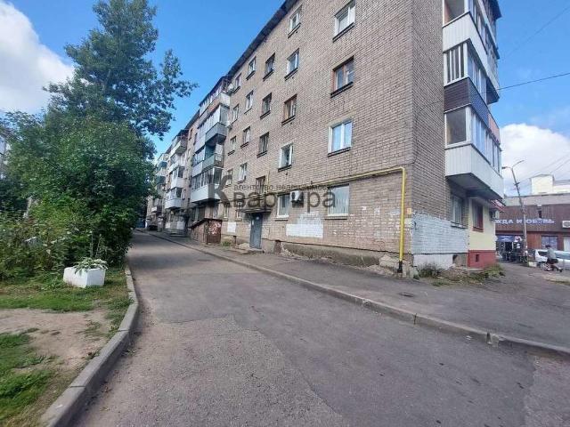 Квартира аренда в Промышленный район, Смоленская область