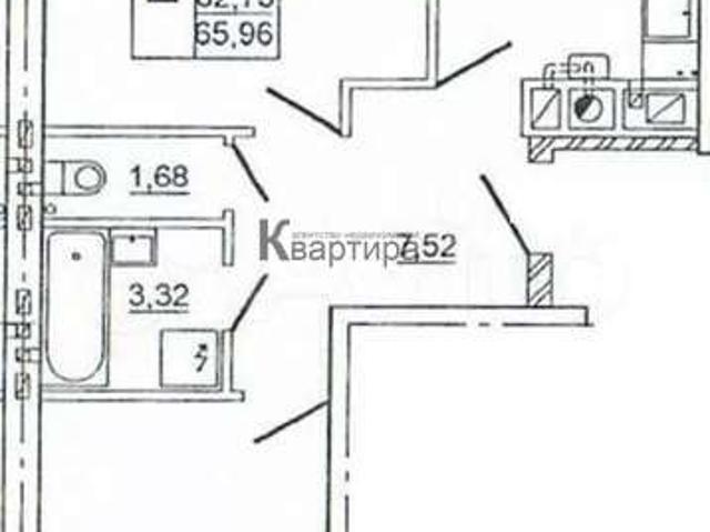 Недвижимость продажа в Промышленный район, Смоленская область