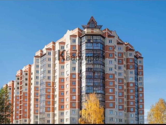 Недвижимость продажа в Промышленный район, Смоленская область
