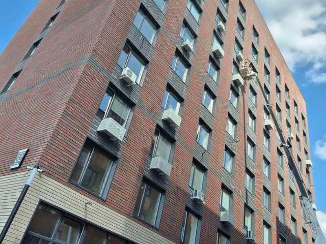 Недвижимость продажа в Промышленный район, городской округ Смоленск