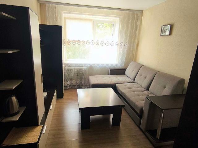 Квартира аренда в Промышленный район, Смоленская область