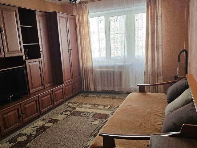 Квартира аренда в Промышленный район, Смоленская область