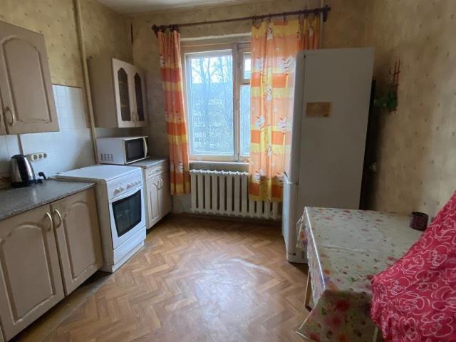Квартира продажа в Промышленный район, Смоленская область