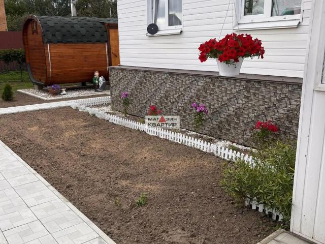 Квартира продажа в Промышленный район, Смоленская область