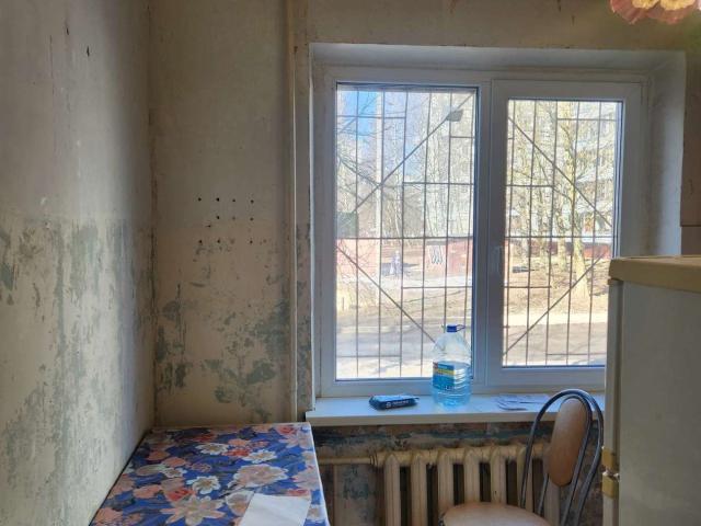 Квартира продажа в Промышленный район, Смоленская область