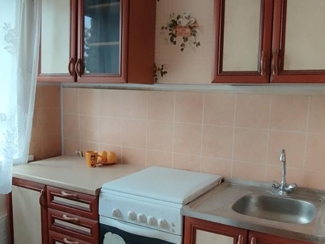 Квартира продажа в Промышленный район, Смоленская область