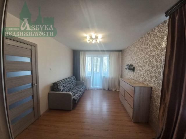 Квартира продажа в Промышленный район, Смоленская область