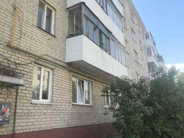 Квартира продажа в Промышленный район, Смоленская область