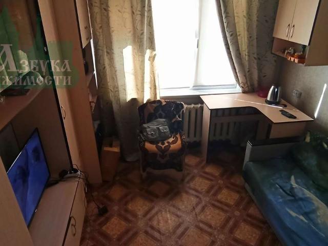 Квартира аренда в Промышленный район, Смоленская область