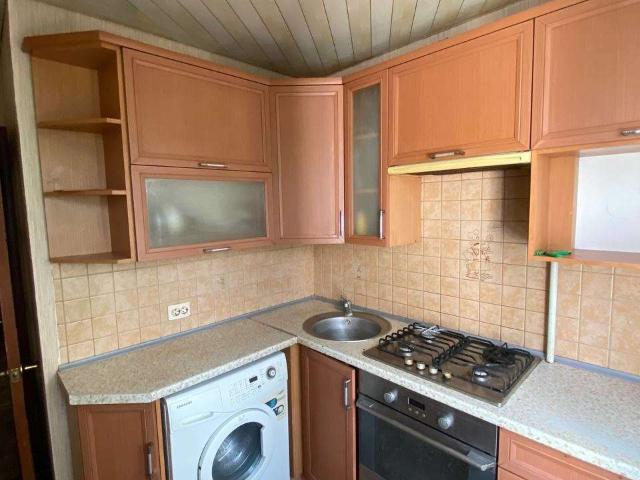 Квартира продажа в Промышленный район, Смоленская область