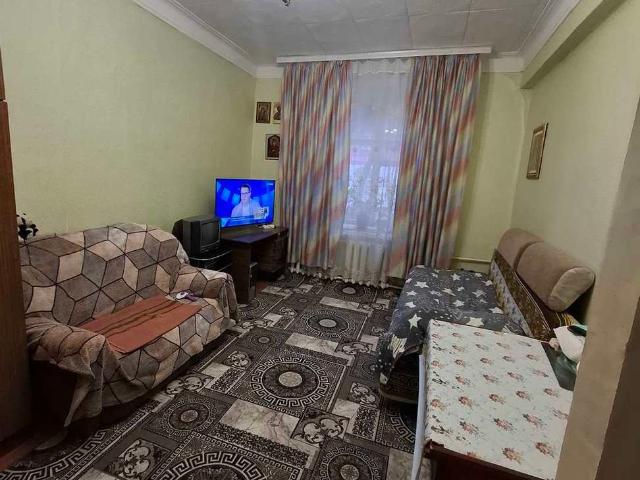 Квартира продажа в Промышленный район, Смоленская область