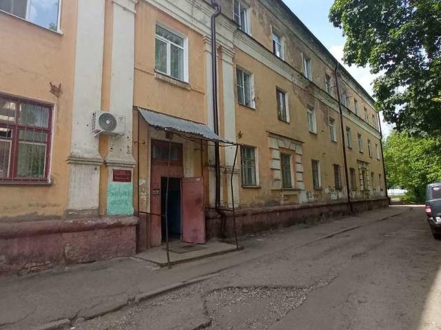 Квартира аренда в Промышленный район, Смоленская область