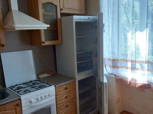 Квартира продажа в Промышленный район, Смоленская область