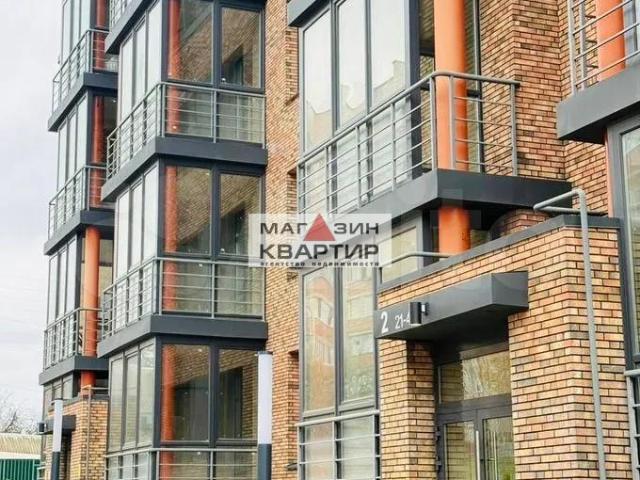 Квартира продажа в Смоленская область
