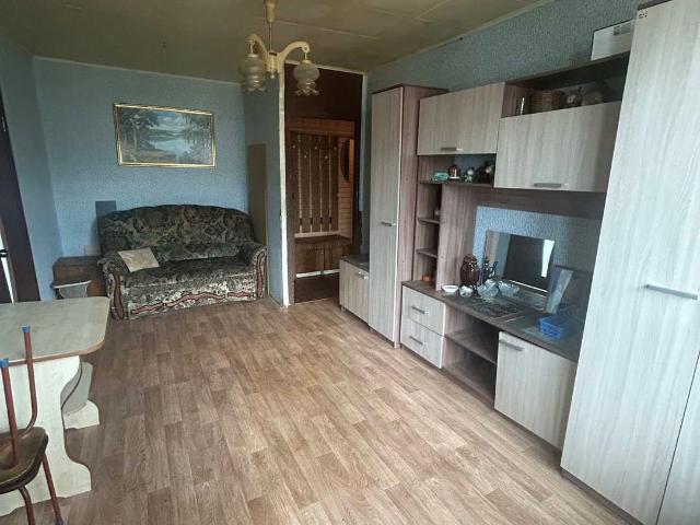 Квартира продажа в Заднепровский район, Смоленская область