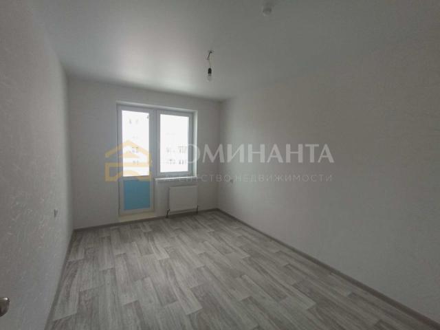 Квартира продажа в Заднепровский район, Смоленская область