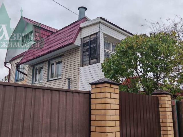 Квартира аренда в Заднепровский район, Смоленская область