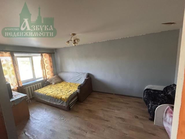 Квартира аренда в Заднепровский район, Смоленская область