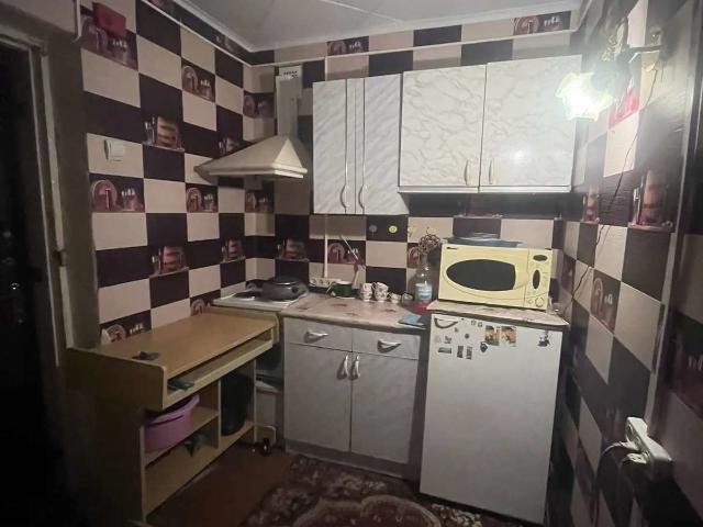 Квартира продажа в Заднепровский район, Смоленская область