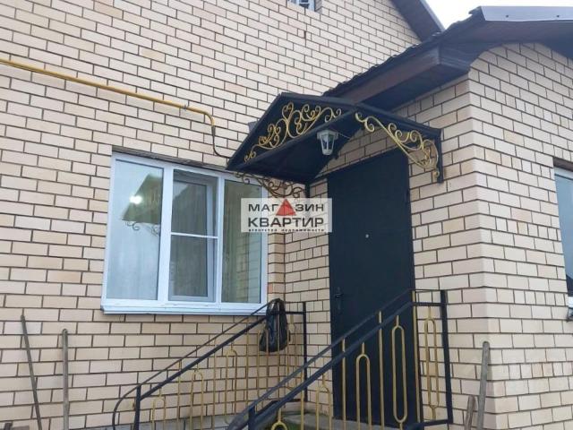 Квартира продажа в Заднепровский район, Смоленская область