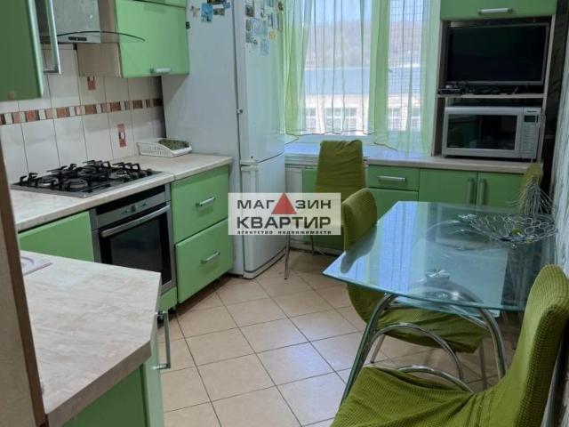 Квартира продажа в Смоленская область