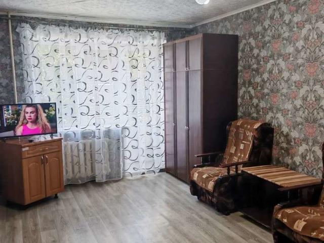 Квартира аренда в Заднепровский район, Смоленская область