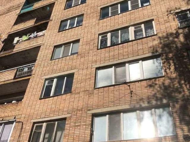 Квартира продажа в Заднепровский район, Смоленская область