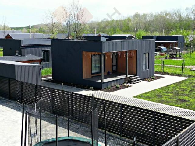 Квартира продажа в Григорьевская Ст-ца, Краснодарский Край