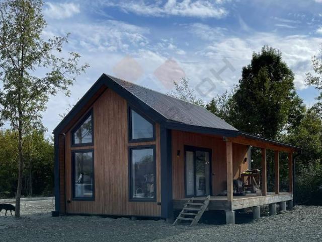 Квартира продажа в Крепостная Ст-ца, Краснодарский Край