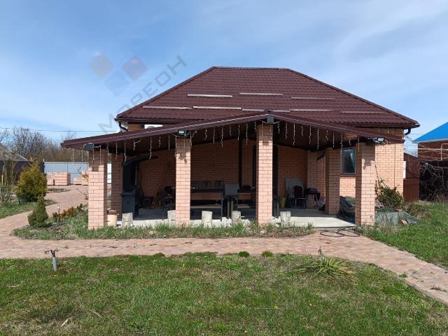 Квартира продажа в Смоленская Ст-ца, Краснодарский Край