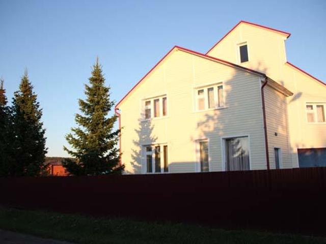 Квартира продажа в Кемеровская область
