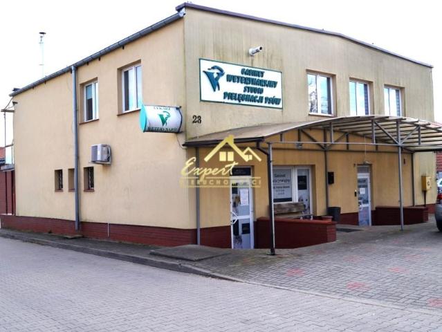 Dom na sprzedaż w Iława, Warmińsko-mazurskie