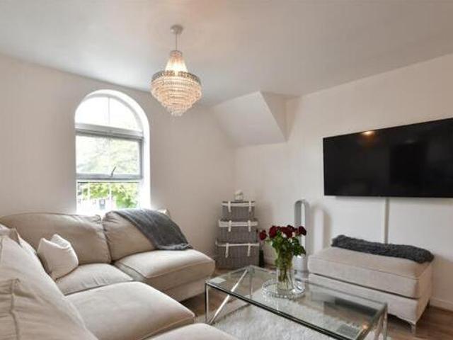 House for sale in Wickford