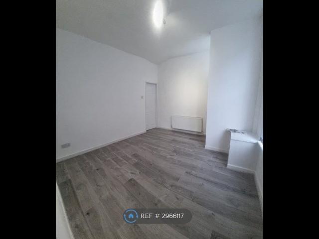 House for rent in Litherland, Sefton