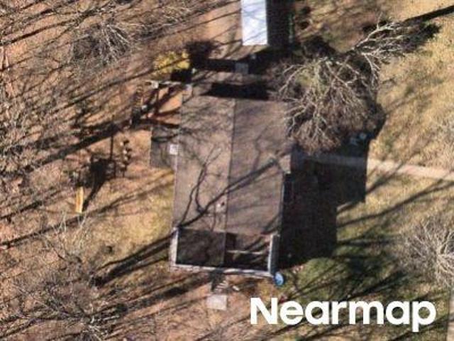 House for sale in Viola, Rockland County