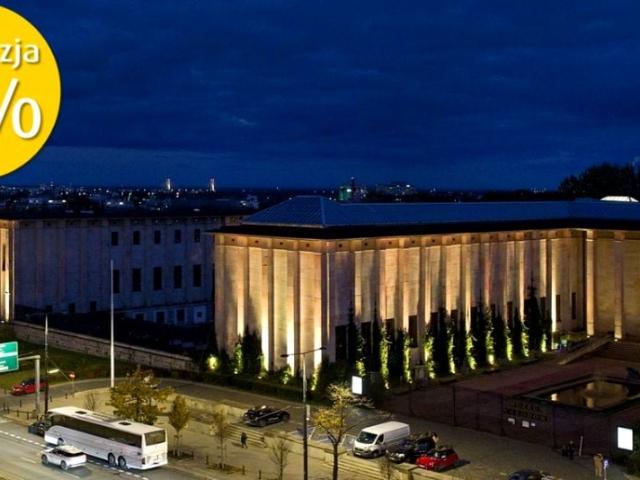 Mieszkanie na sprzedaż w Warszawa, Mazowieckie