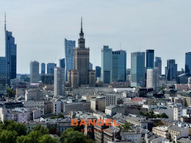 Mieszkanie na sprzedaż w Warszawa, Mazowieckie