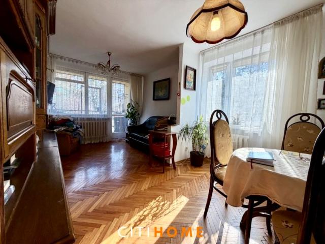 Mieszkanie do wynajęcia w Otwock, Mazowieckie