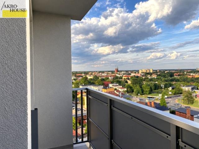 Mieszkanie na sprzedaż w Rybnik, Śląskie