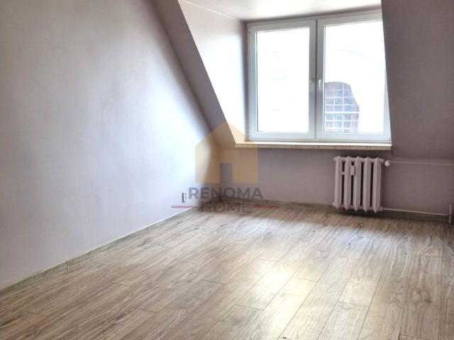 Mieszkanie na sprzedaż w Głogów, Dolnośląskie