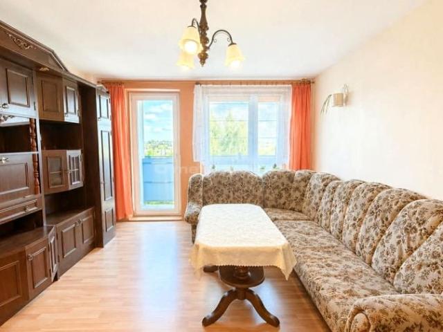 Mieszkanie na sprzedaż w Rybnik, Śląskie