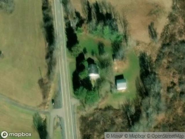 Property for sale in Meadow Bluff, West Virginia
